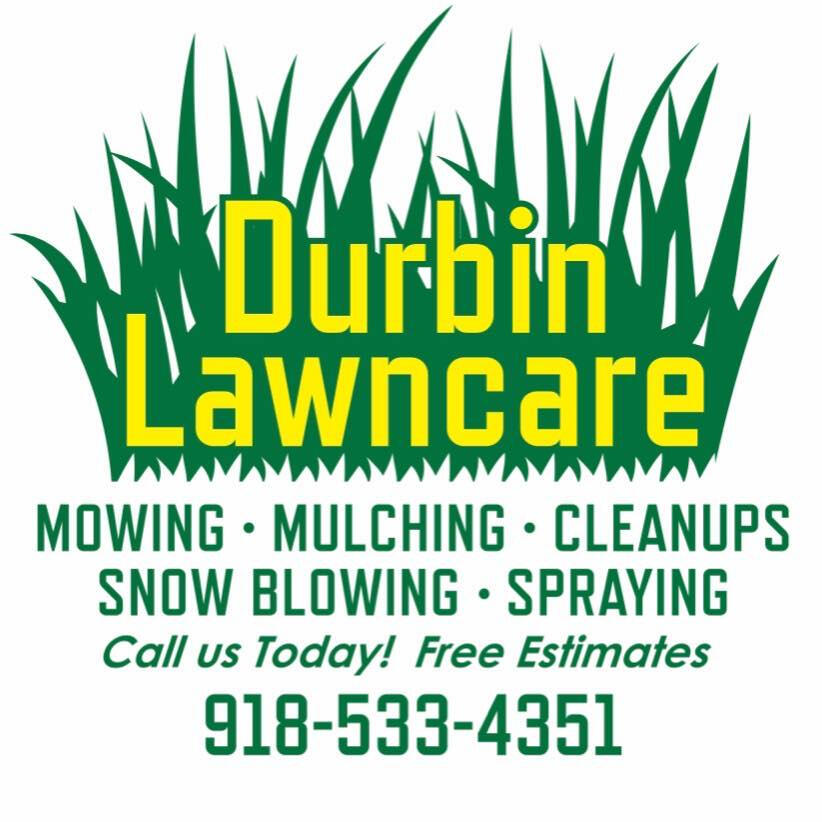 Other / Special Requests